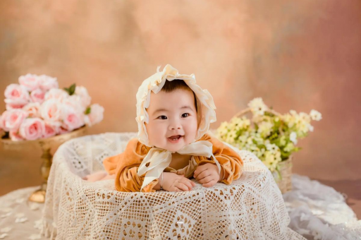 迁西孕妇九个月检查什么