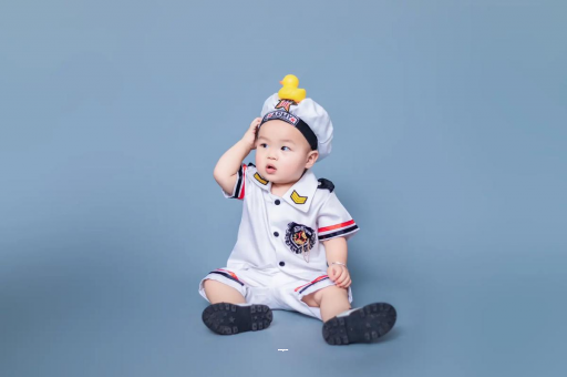 迁西孕妇胆汁酸怎么检查
