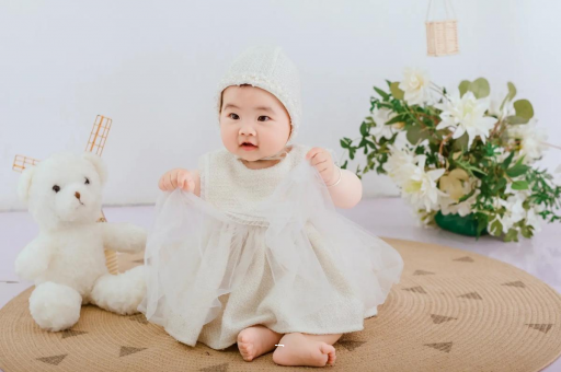 迁西怀孕如何补充叶酸